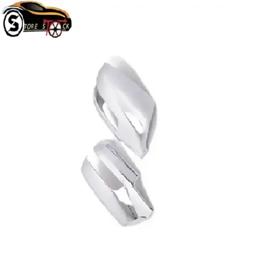 فرم دور آینه کیا سورنتو