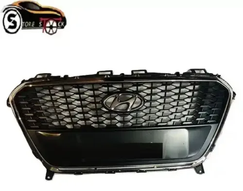 جلو پنجره سوناتا lf هیبرید